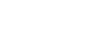 logo_unitam-uniformes-blanco.png