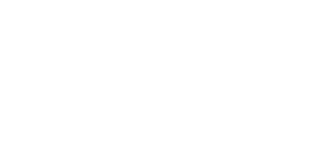 Logotipo Punto Marqués Tampico